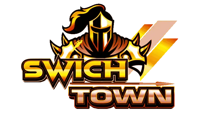 SwichTown