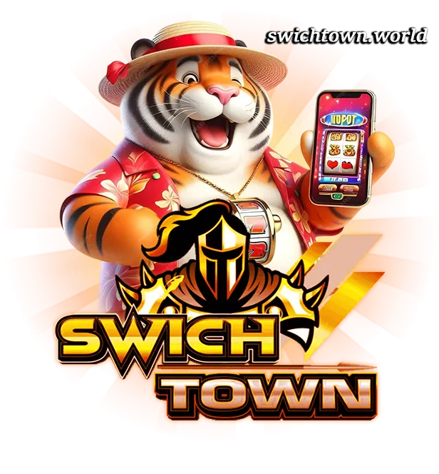 เว็บSwich Town